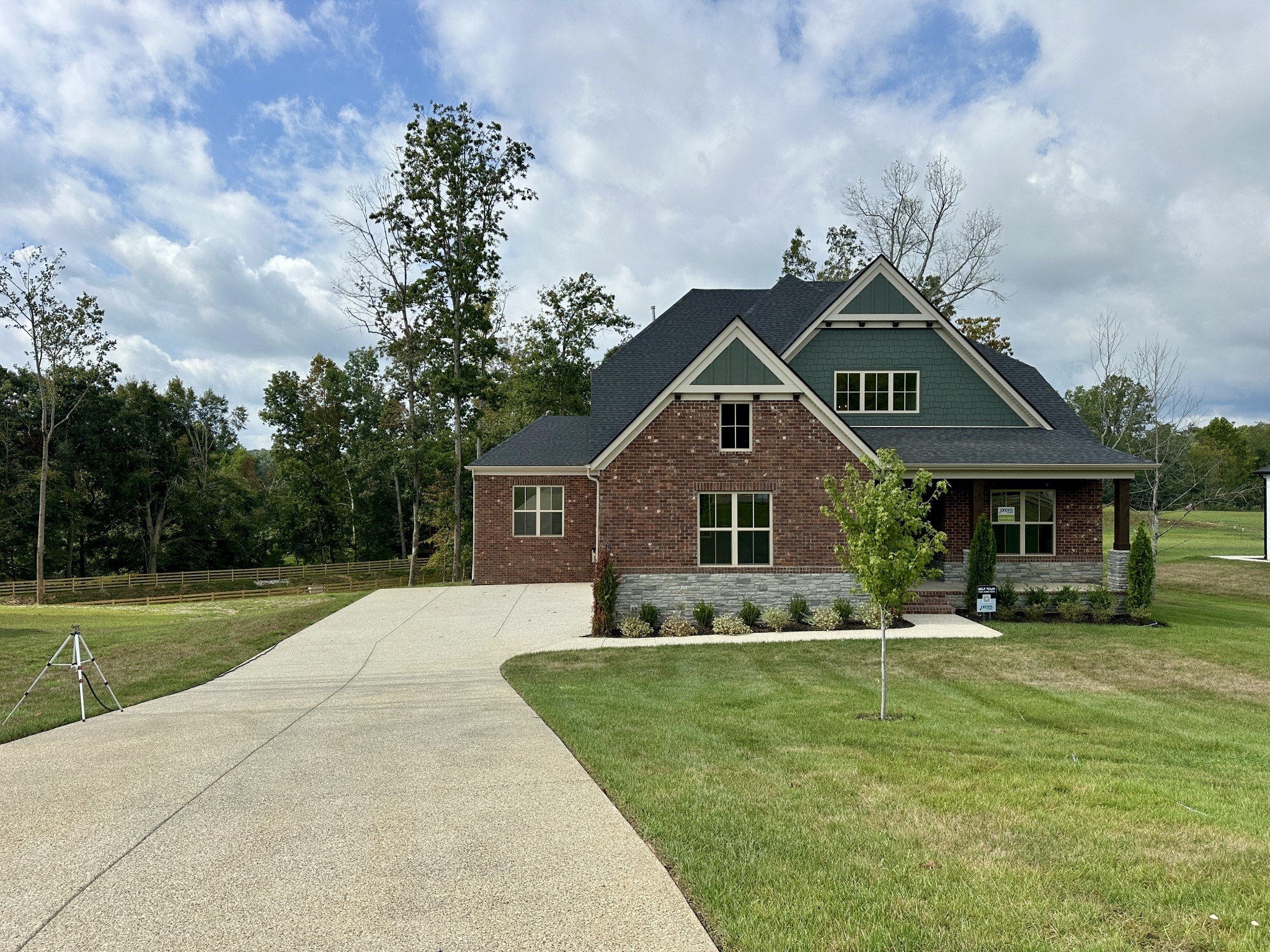 7248 Florim Ct, Fairview, TN 37062