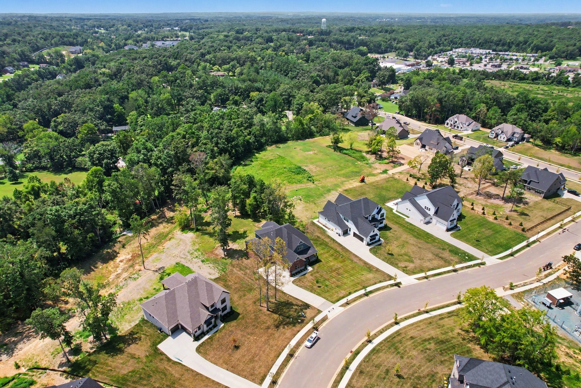 7248 Florim Ct, Fairview, TN 37062