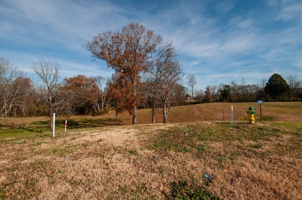 209 Kortney Marie Pl, Mount Juliet, TN 37122