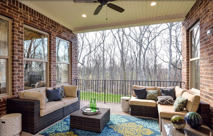 7271 Belvoir Dr, Fairview, TN 37062