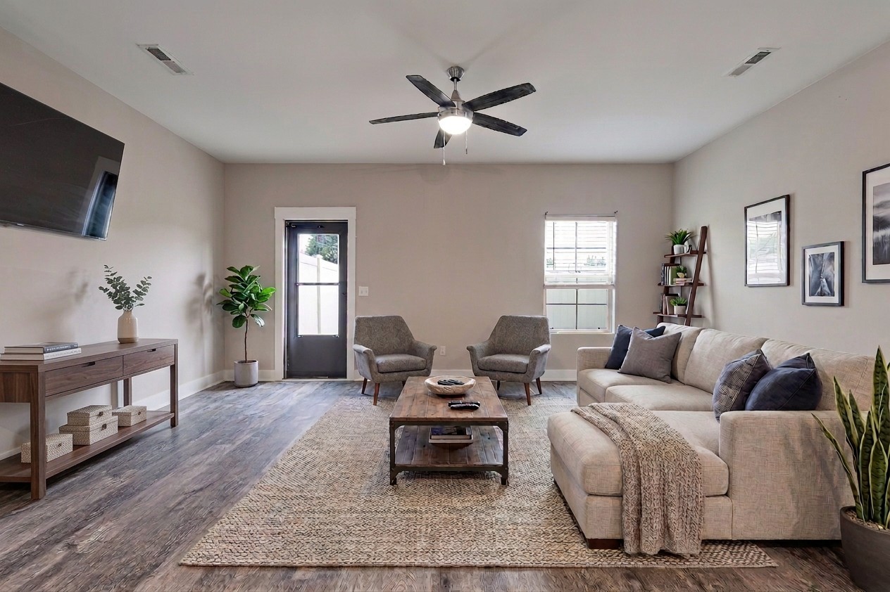 4106 Suntropic Ln, Murfreesboro, TN 37127