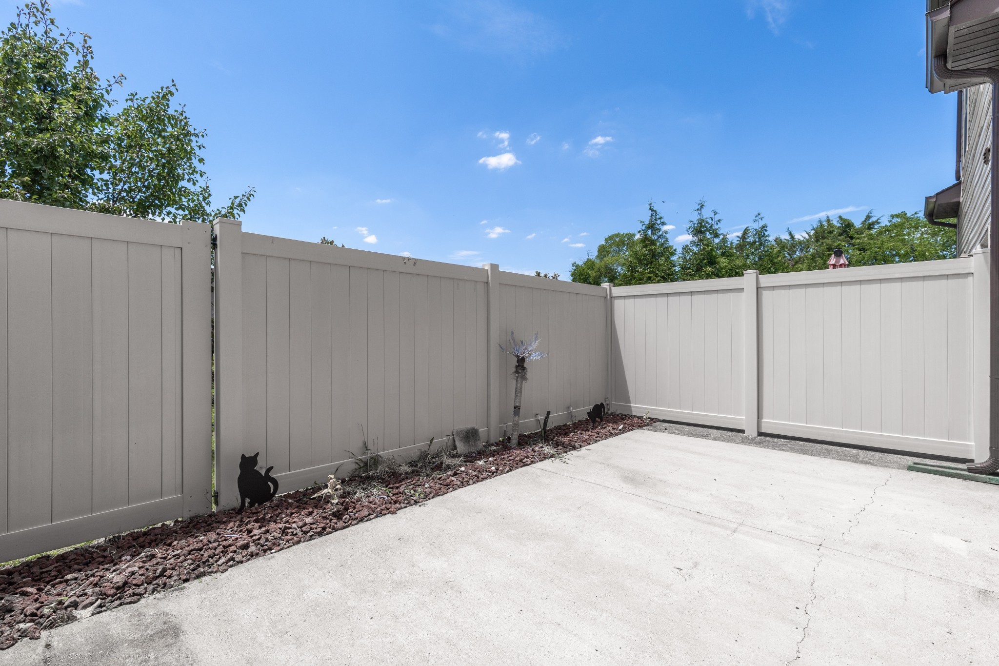 4106 Suntropic Ln, Murfreesboro, TN 37127