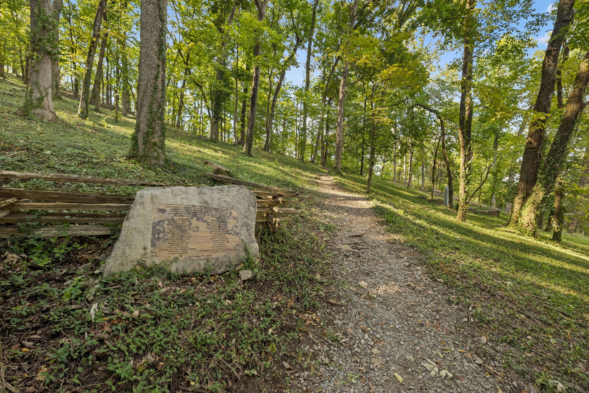 4612 Benton Smith Rd, Nashville, TN 37215