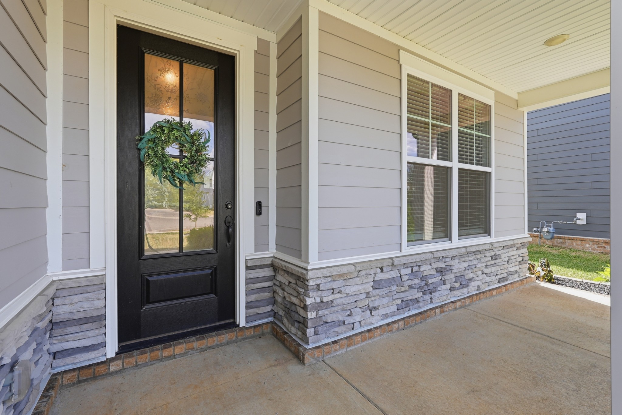 3616 Barbee Ct, Rockvale, TN 37153