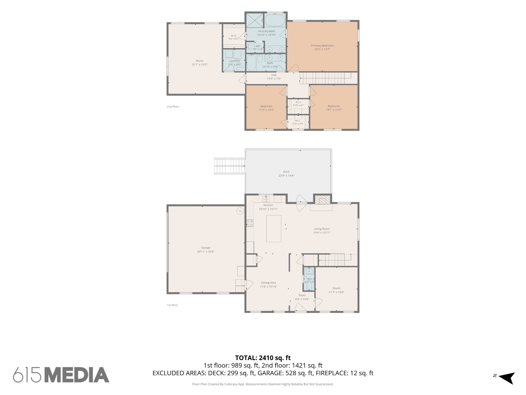 1394 Theta Pike, Columbia, TN 38401