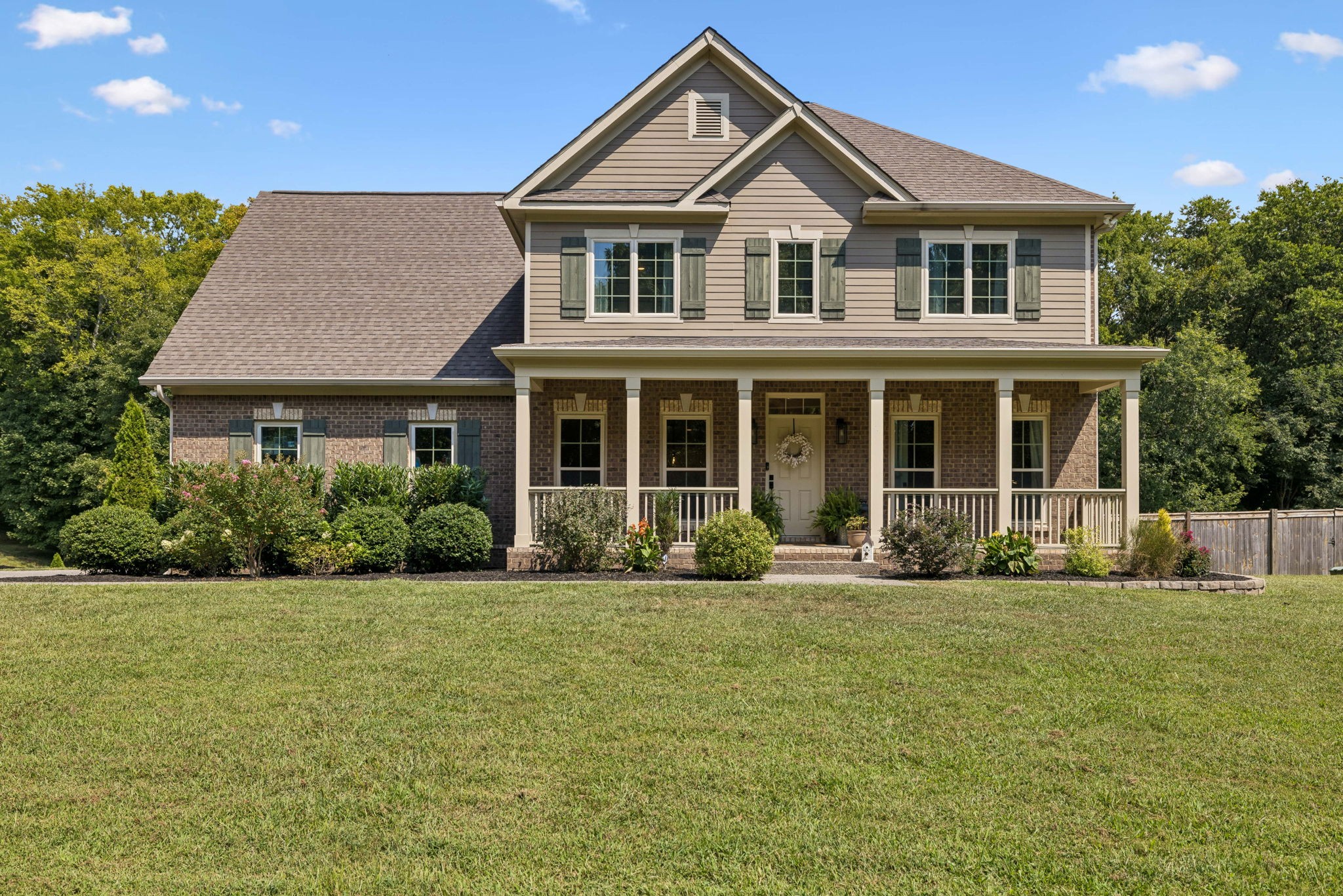 1394 Theta Pike, Columbia, TN 38401