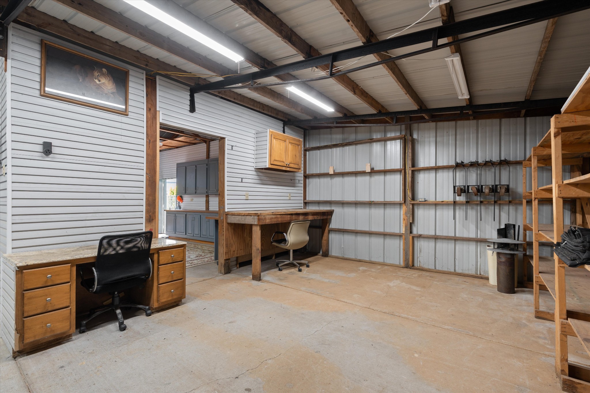 137 Shapiro Trl, Columbia, TN 38401
