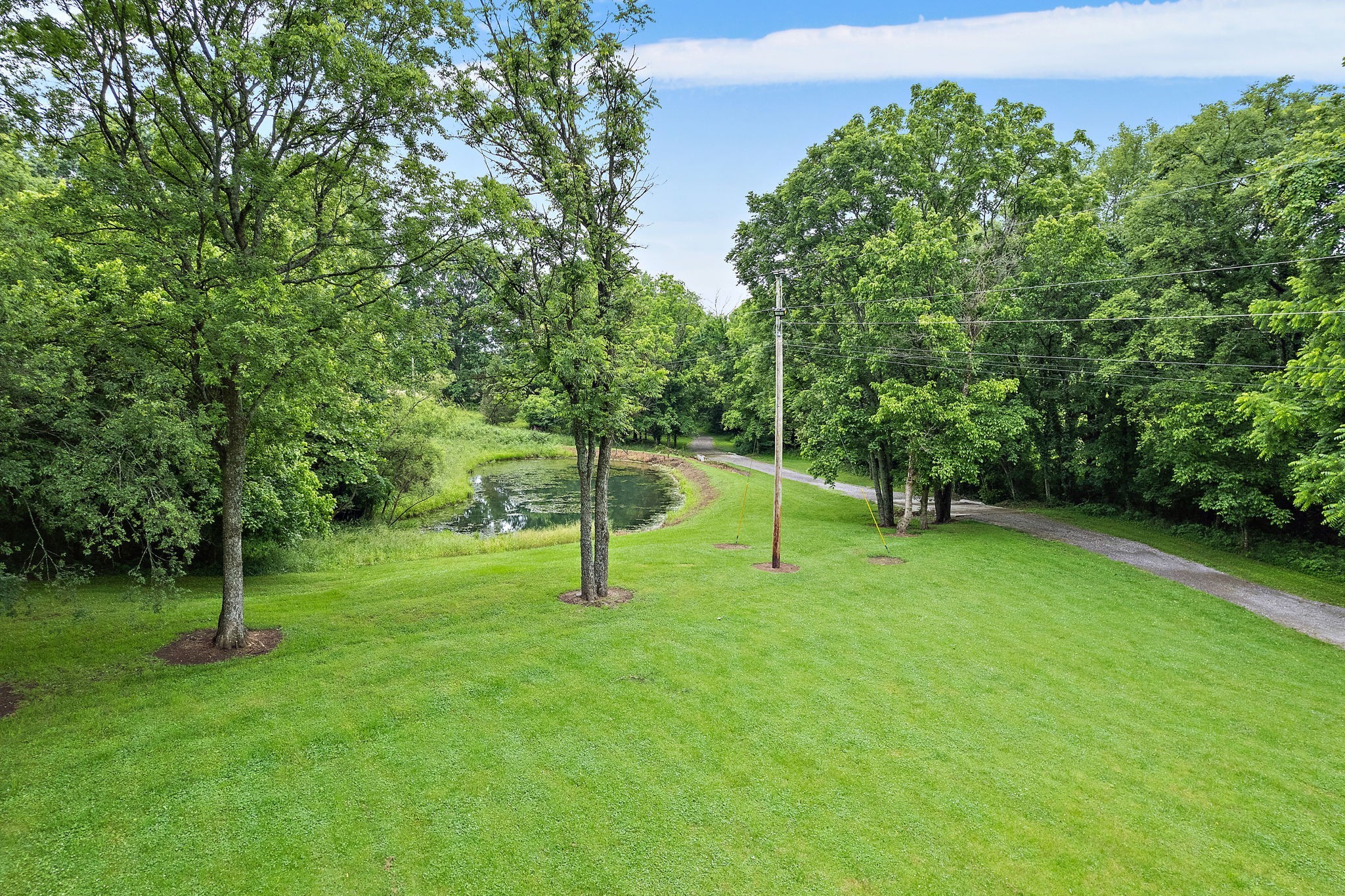 1780 Molly Hollow Rd, Nolensville, TN 37135