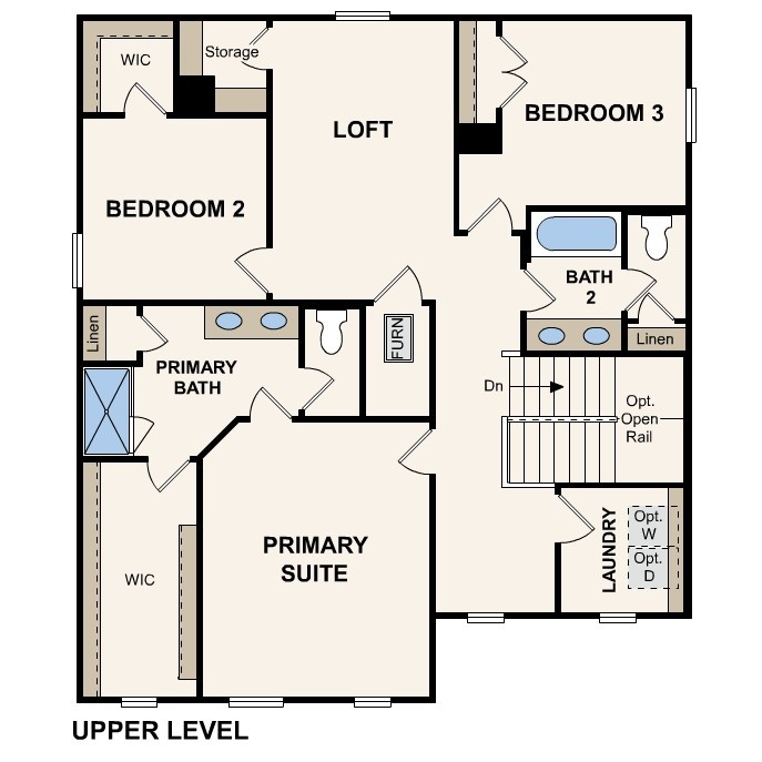 1013 Hittinger Dr, Antioch, TN 37013