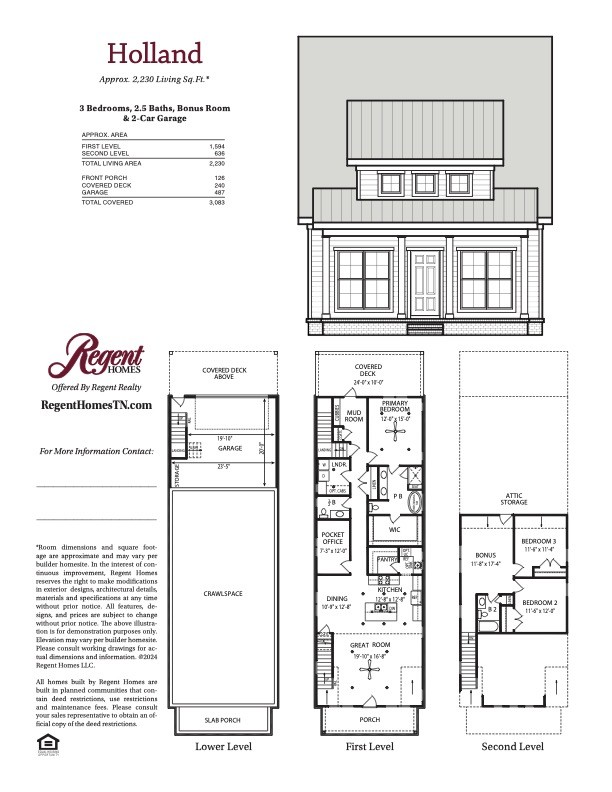 7351 Carothers Rd S, Nolensville, TN 37135