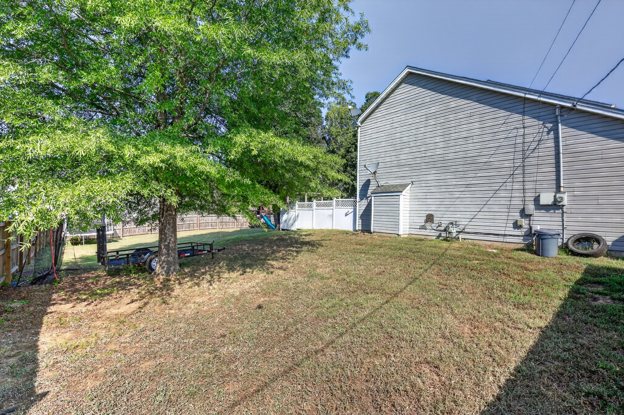 1690 Eagle Trace Dr, Mount Juliet, TN 37122