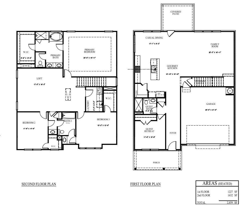 127 Emeline Way, Mount Juliet, TN 37122