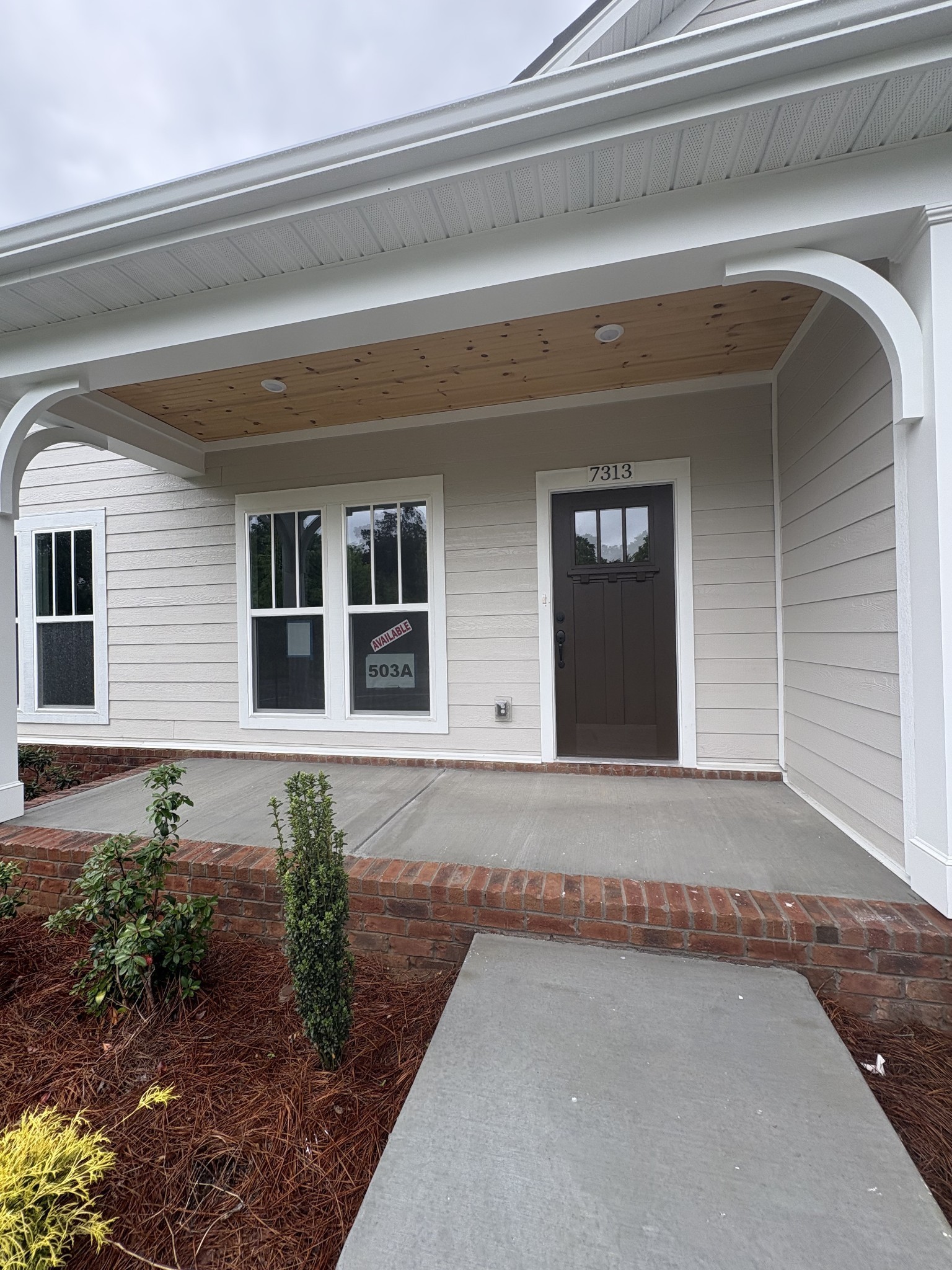 306 Caxton Al E, Nolensville, TN 37135