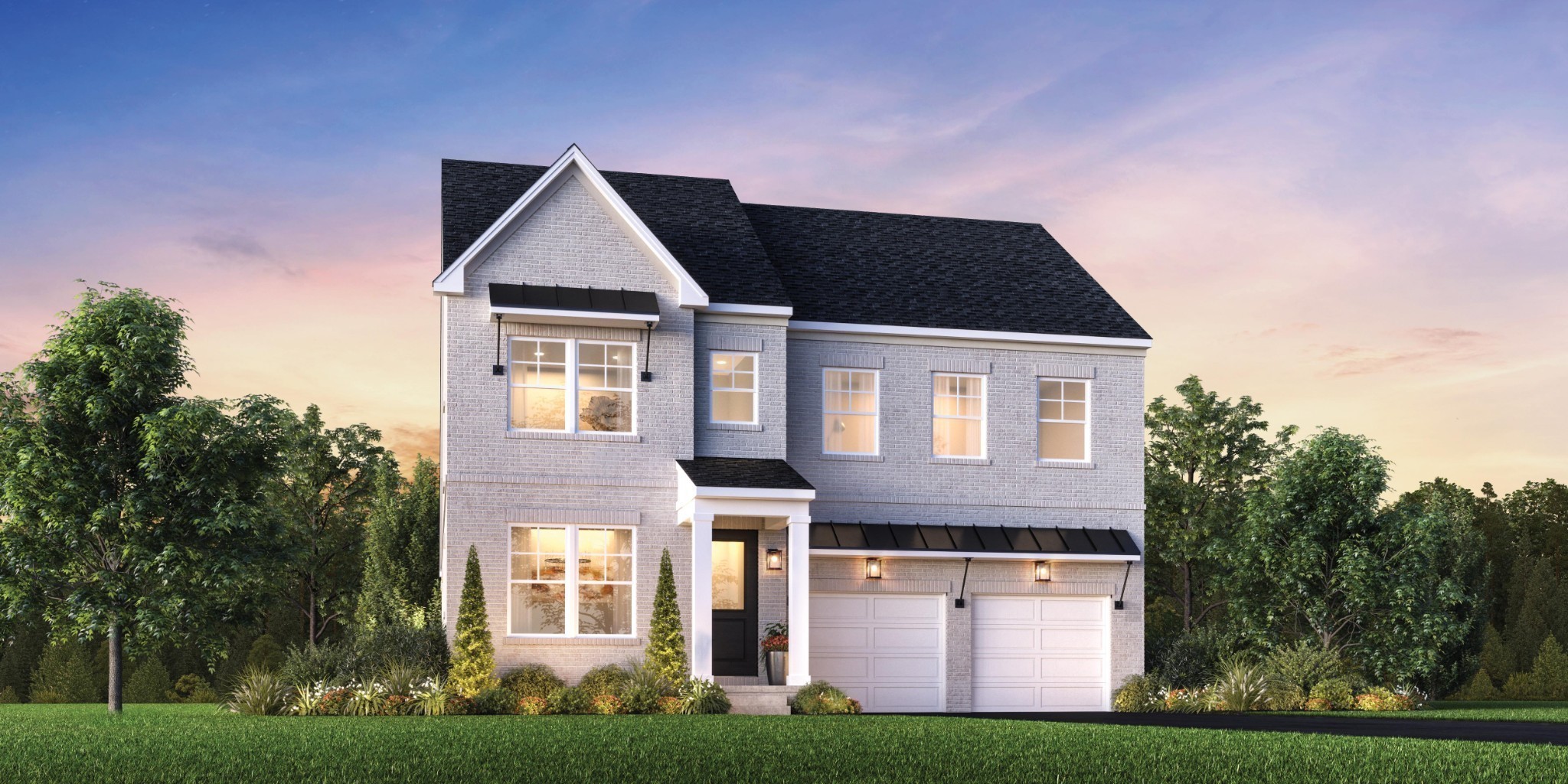 1 Silva Loop, Mount Juliet, TN 37122