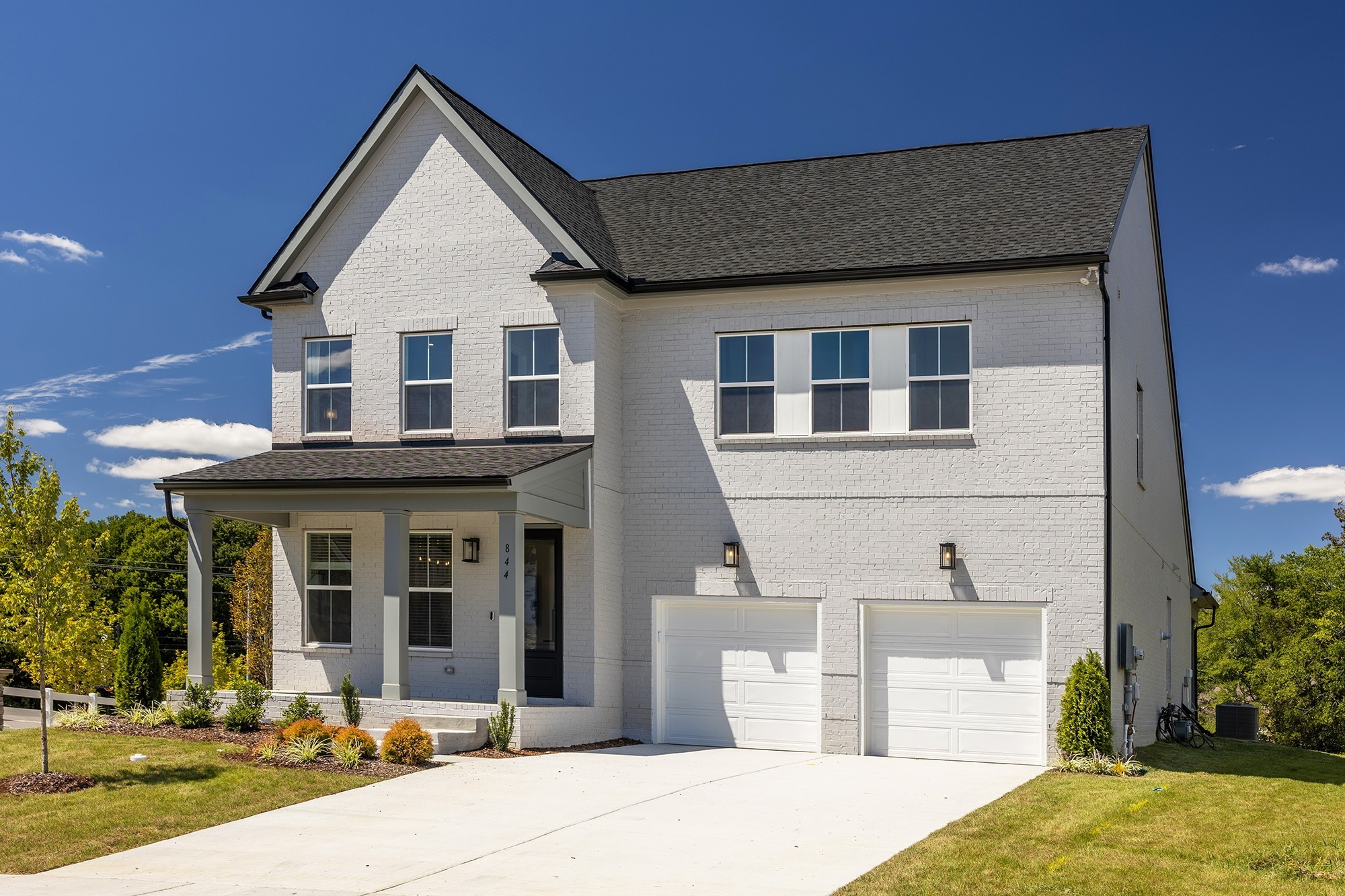844 Silva Loop, Mount Juliet, TN 37122