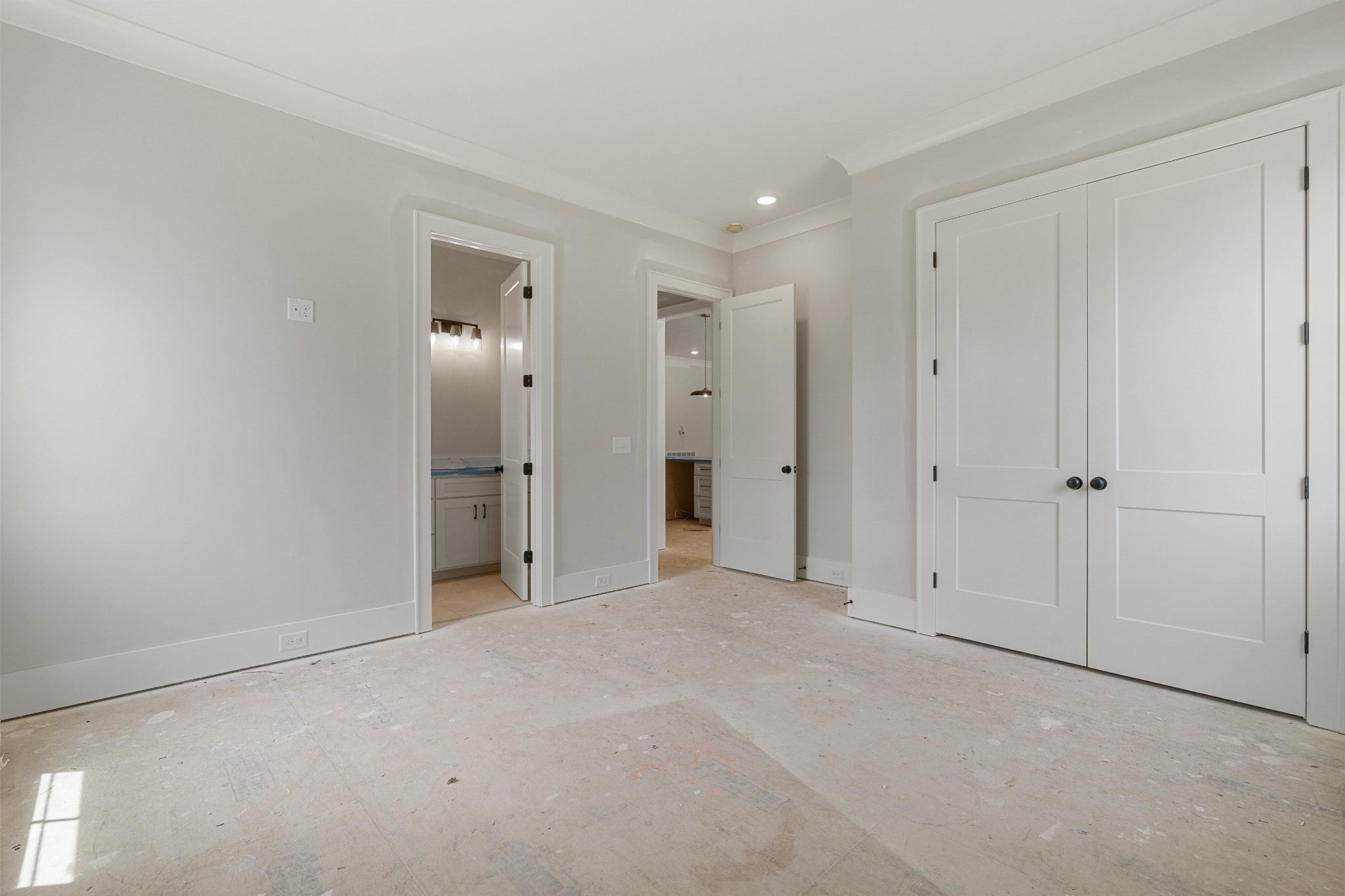 8285 Cainsville Rd, Lebanon, TN 37090