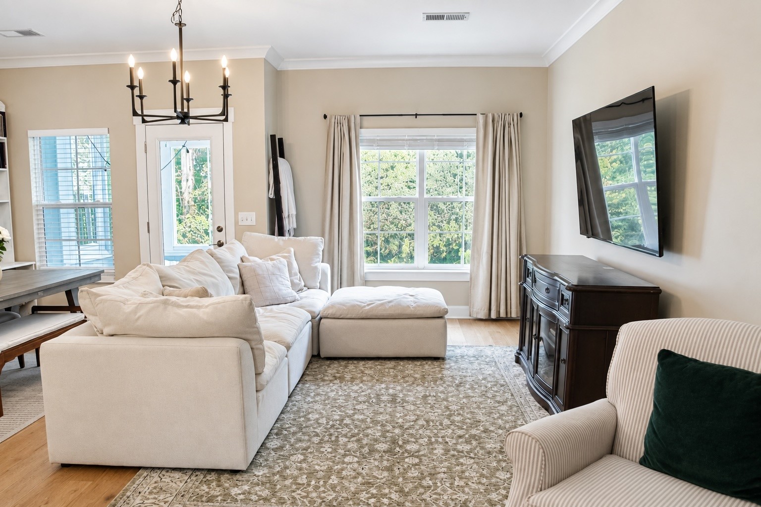 4032 Gracious Dr, Franklin, TN 37064