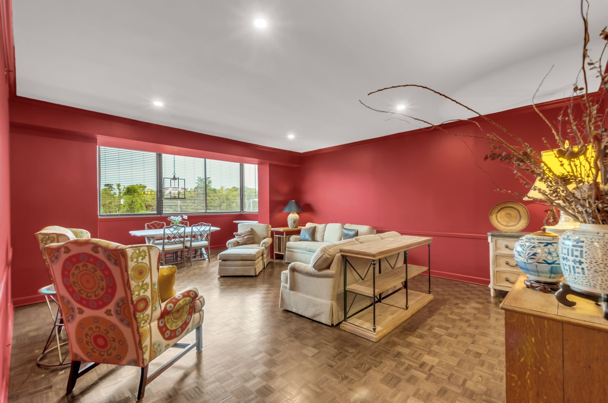 105 Leake Ave #34, Nashville, TN 37205