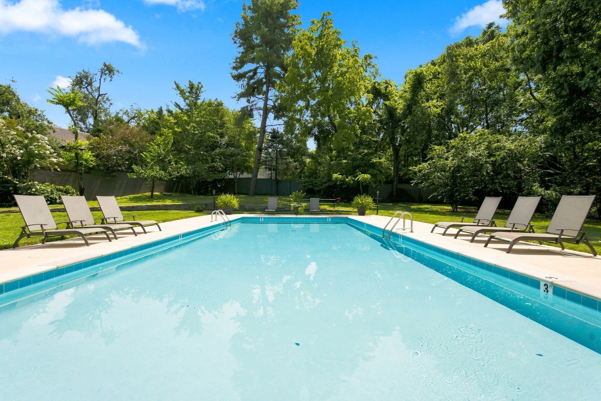 105 Leake Ave #34, Nashville, TN 37205