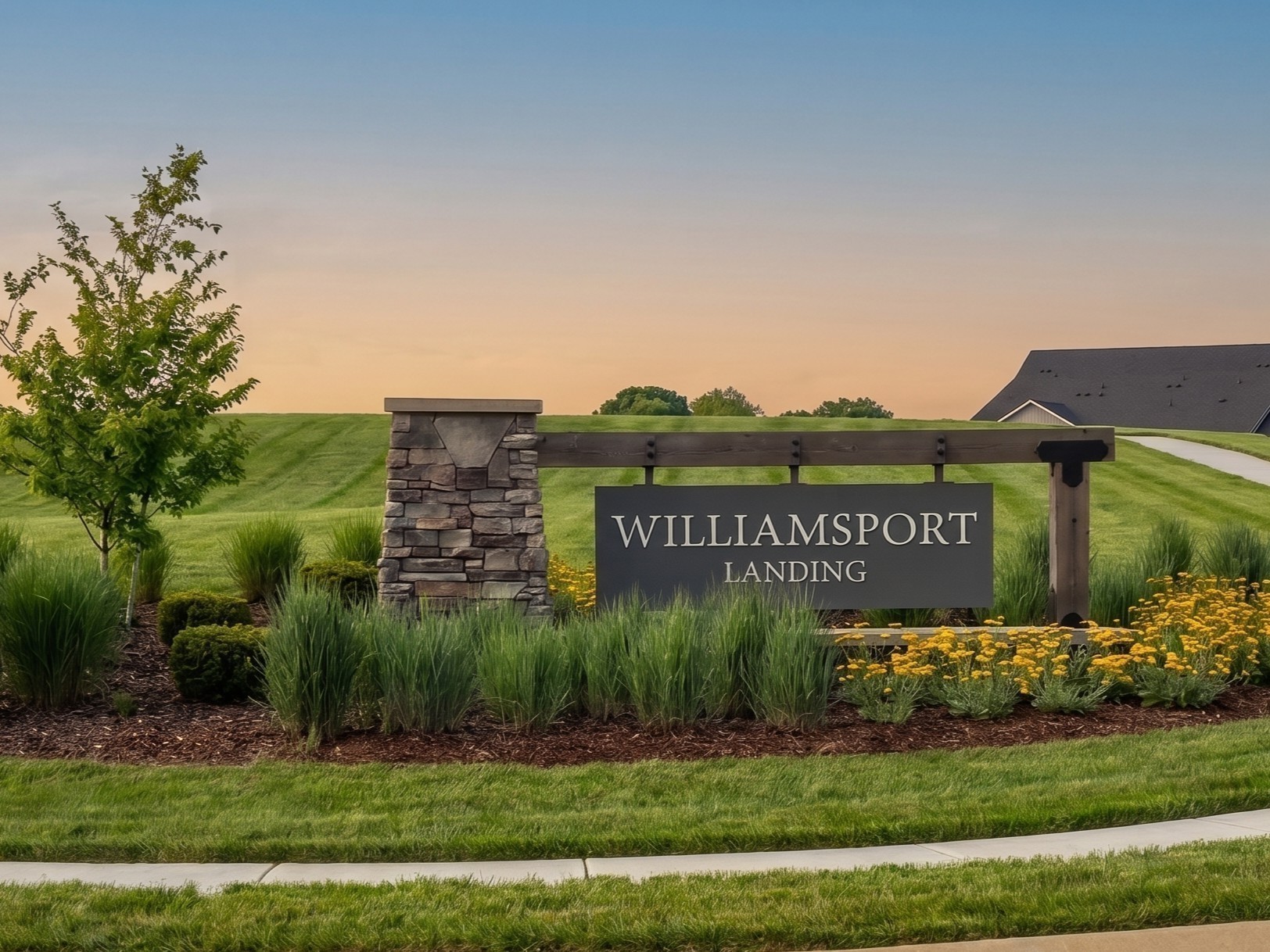 1554 Oak Springs Dr, Columbia, TN 38401