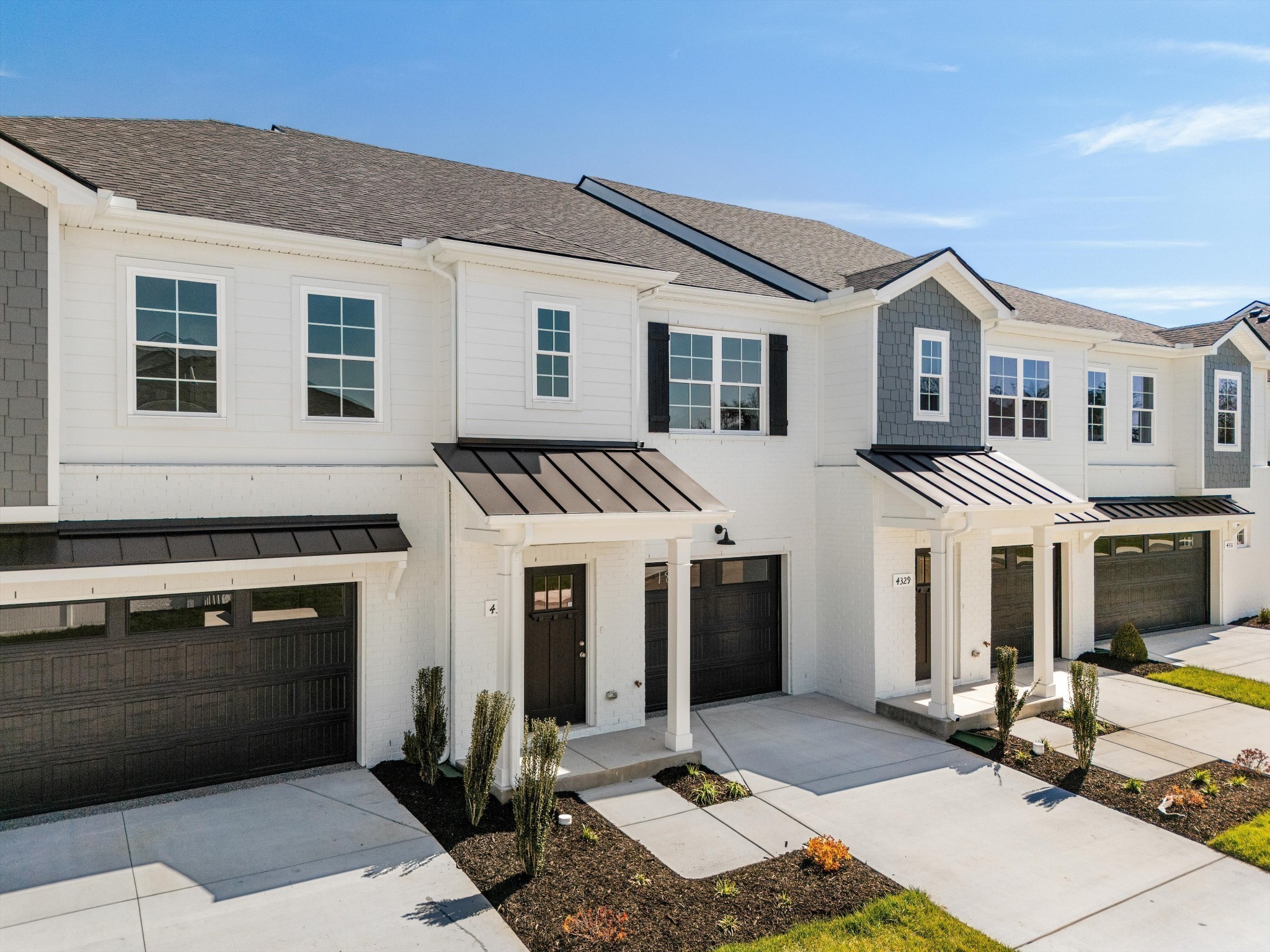 1852 Maidstone Dr, Murfreesboro, TN 37127