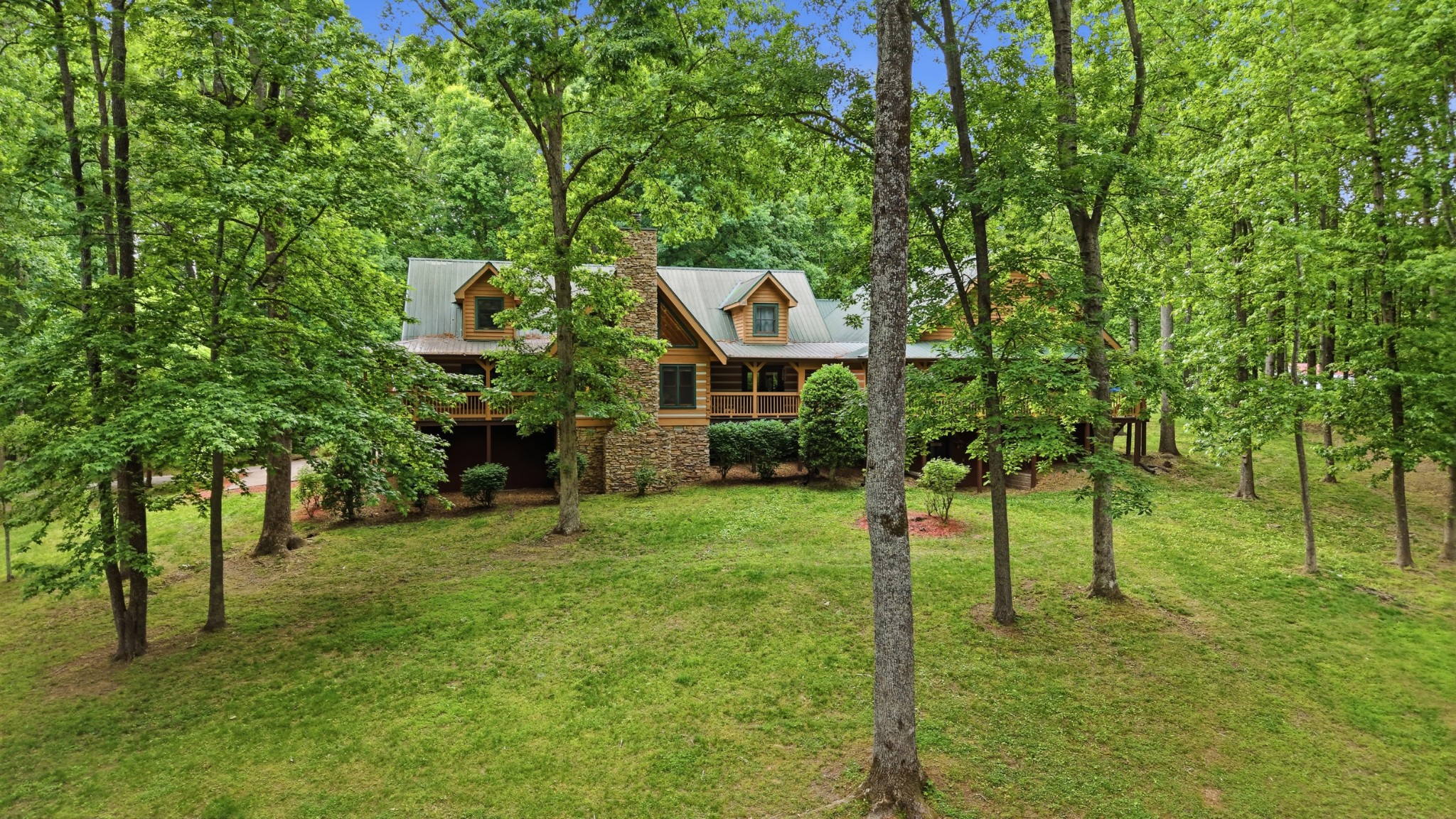 2752 Owl Hollow Rd, Franklin, TN 37064