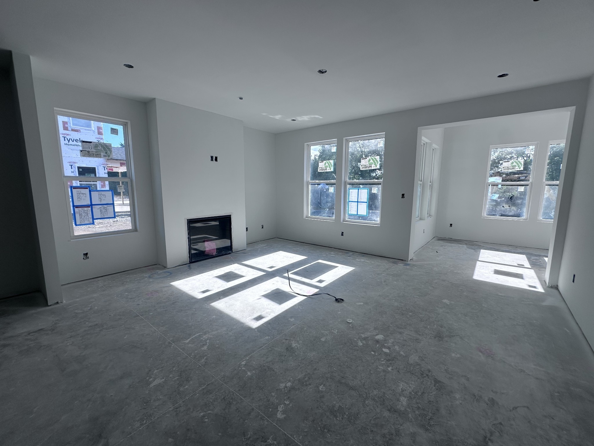 401 Baronswood Dr, Nolensville, TN 37135