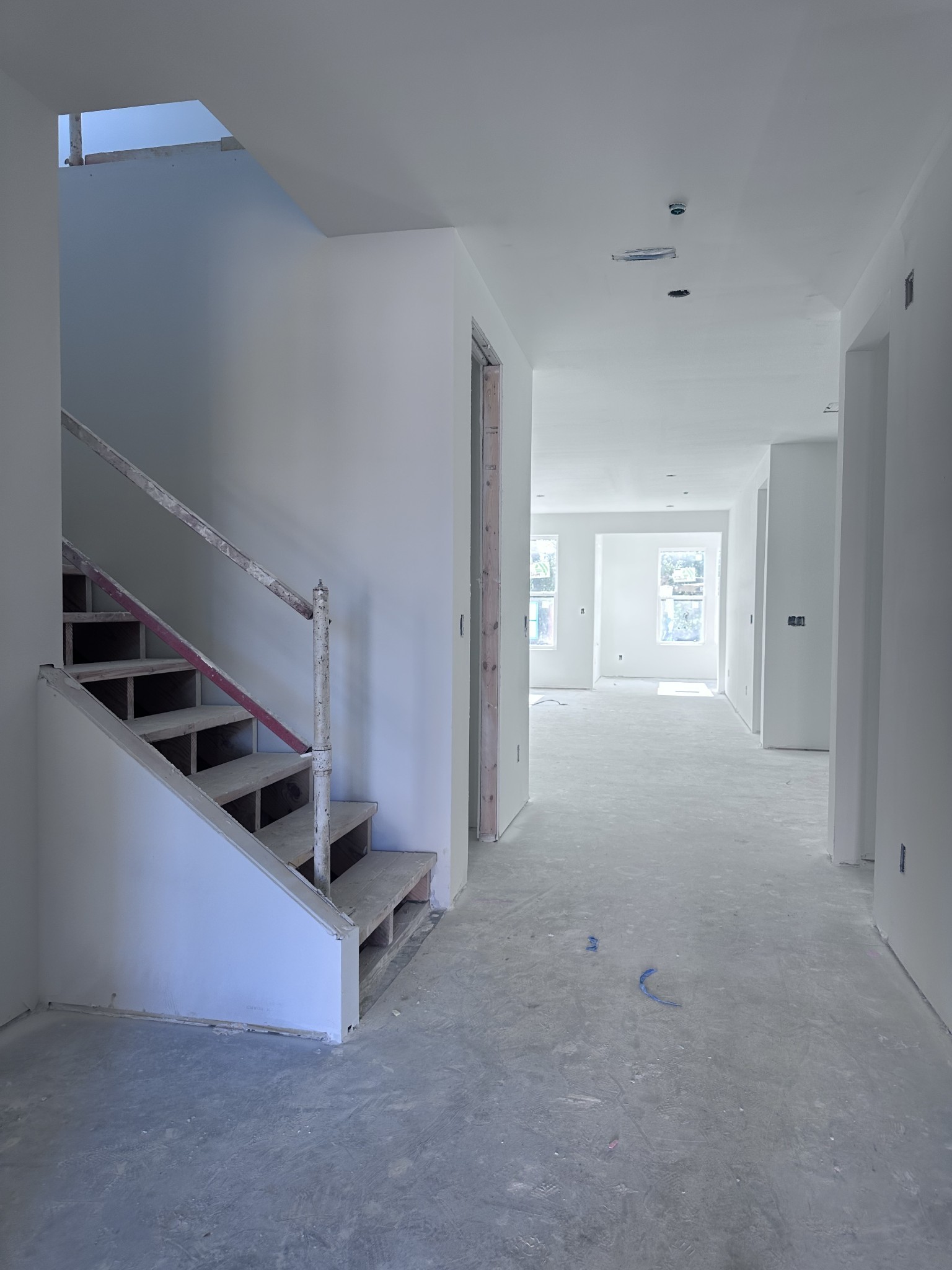 401 Baronswood Dr, Nolensville, TN 37135