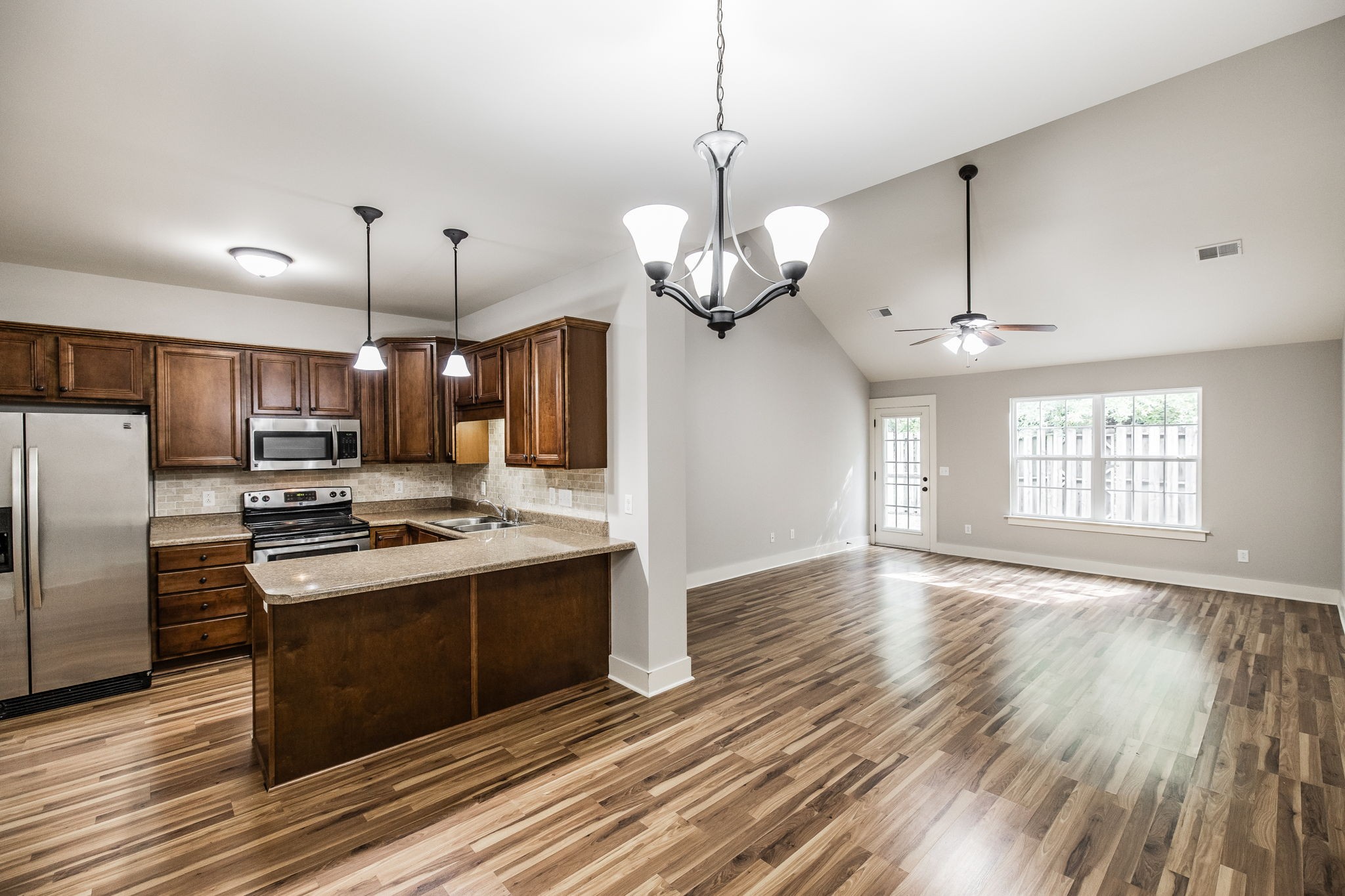3002 Whitland Crossing Dr #3002, Nashville, TN 37214