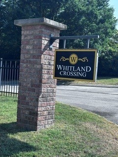 3002 Whitland Crossing Dr #3002, Nashville, TN 37214