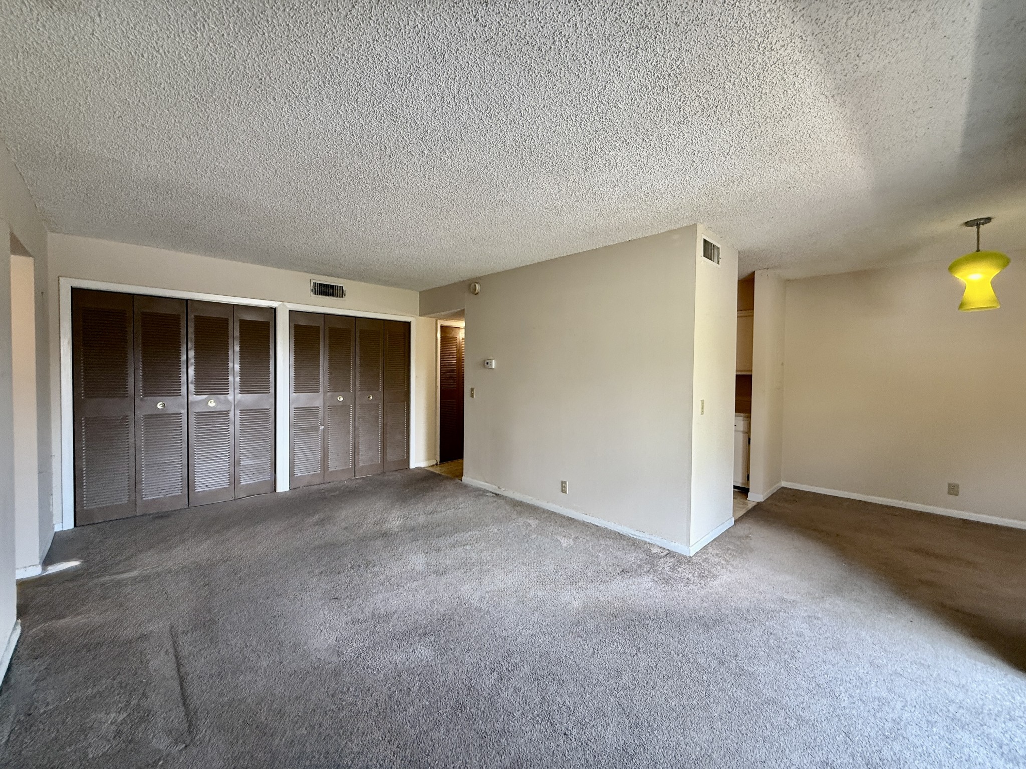 515 Basswood Ave #114, Nashville, TN 37209