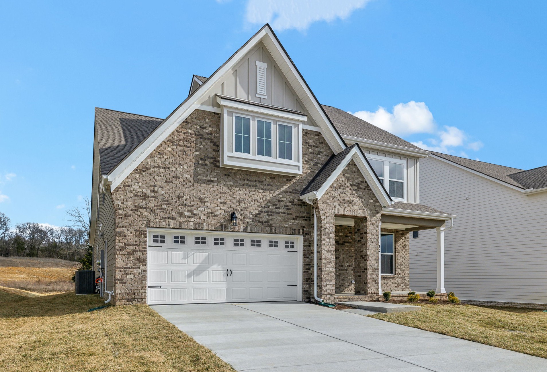 123 Emeline Way, Mount Juliet, TN 37122