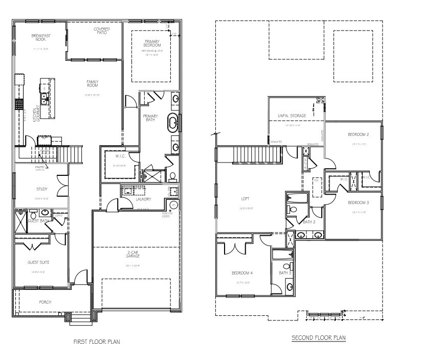 123 Emeline Way, Mount Juliet, TN 37122