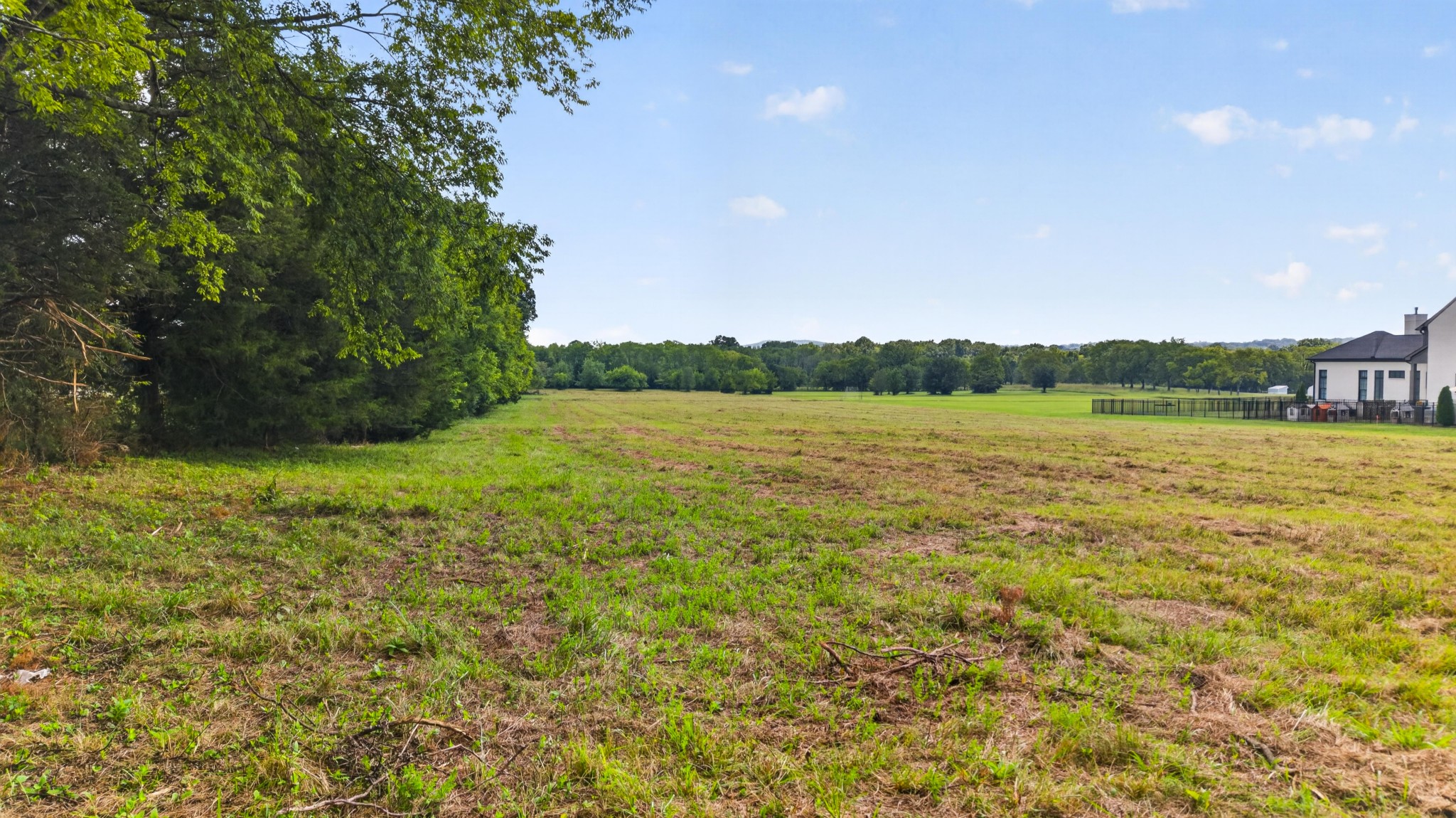 1 Trice Rd Lot 1, Lebanon, TN 37087