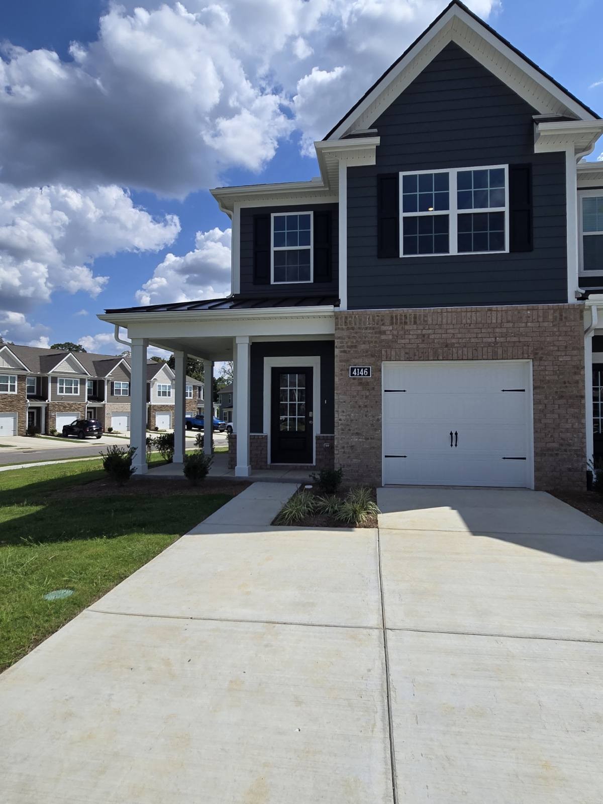 4146 Oswin Dr, Murfreesboro, TN 37129