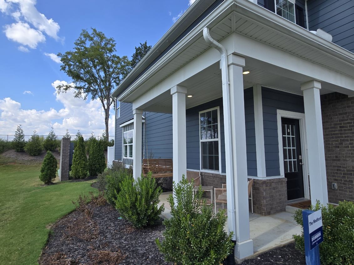 4146 Oswin Dr, Murfreesboro, TN 37129