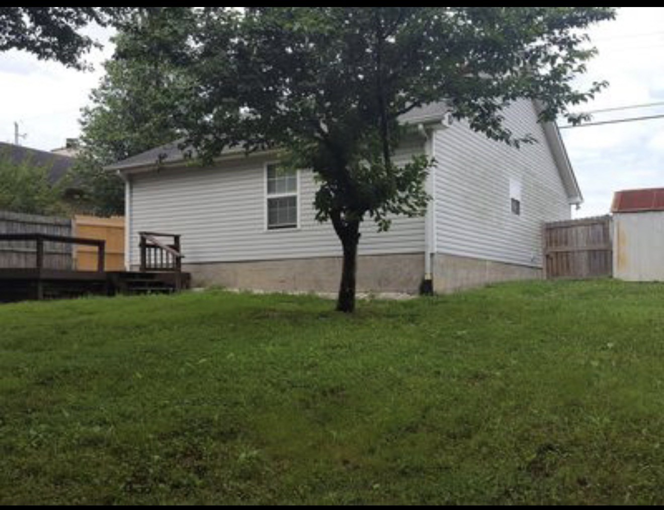 456 Cedar Park Cir, La Vergne, TN 37086