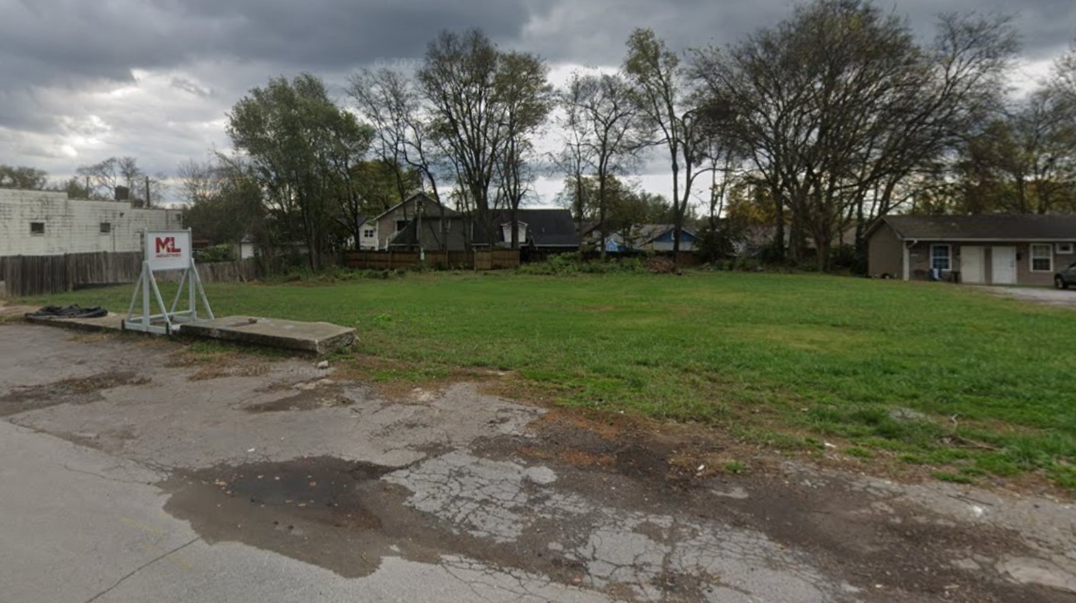 117 Bridgeway Ave, Old Hickory, TN 37138