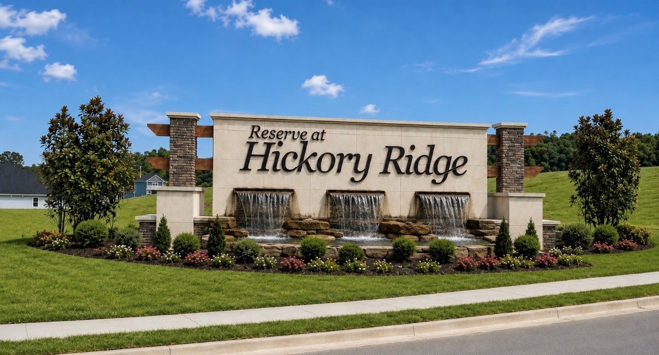 4300 Scarlet Ct, Columbia, TN 38401