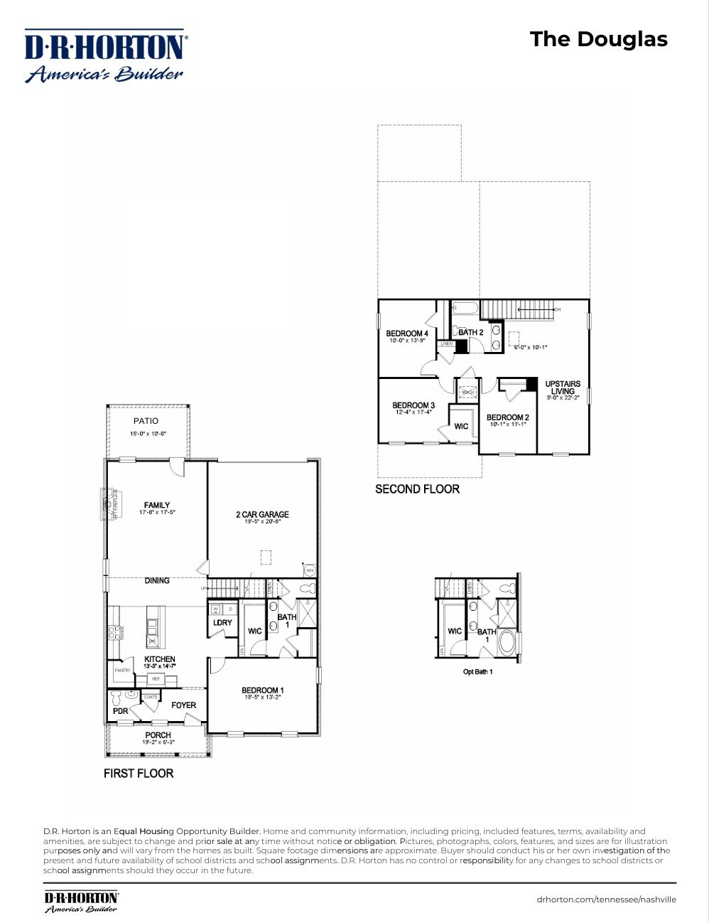 4021 Red Hawk Rd, Columbia, TN 38401