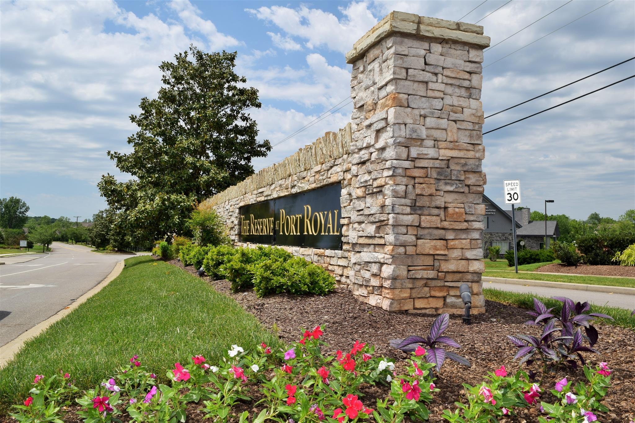 1022 Solomon Ln, Spring Hill, TN 37174