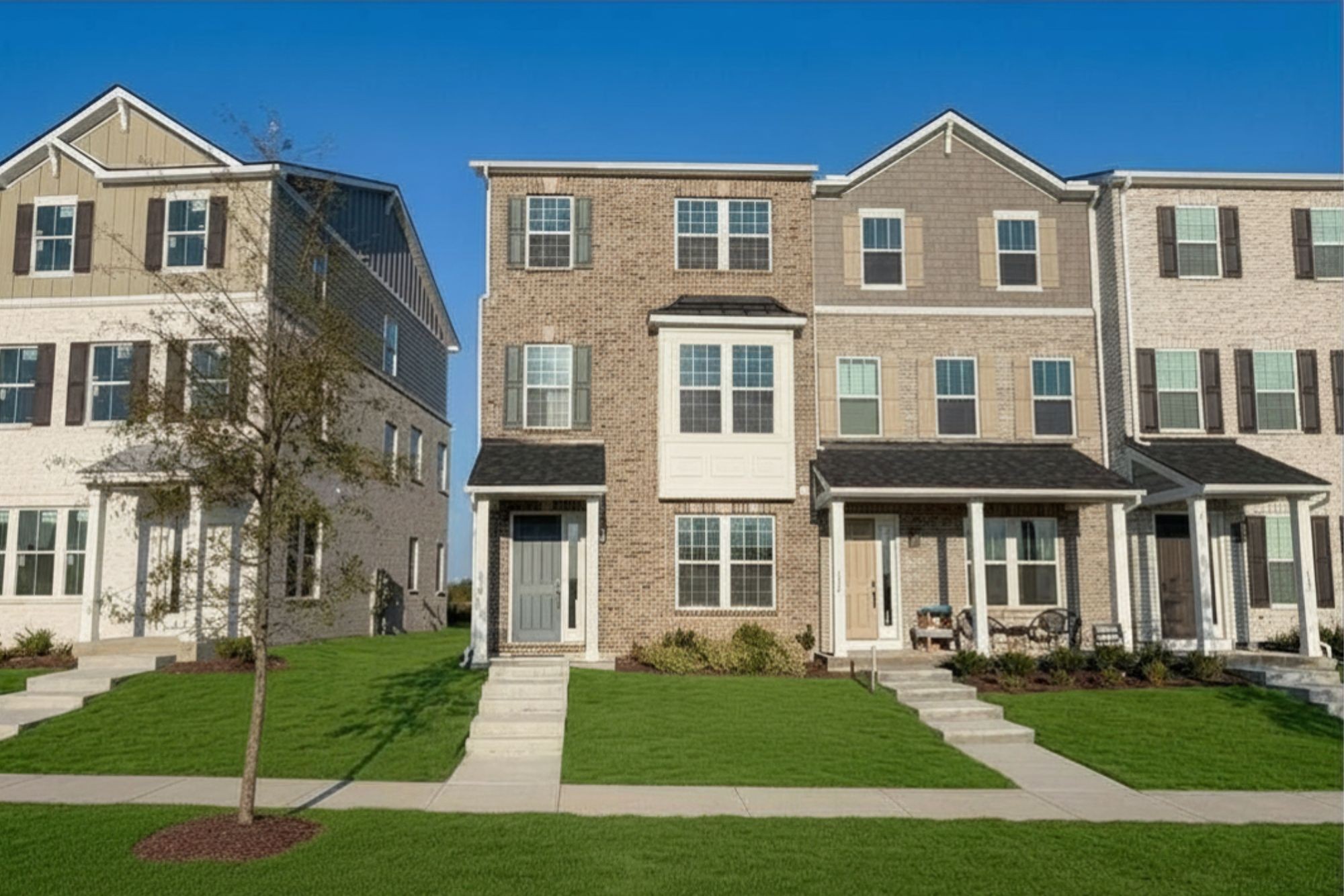 186 Barton Village Blvd, Lebanon, TN 37090