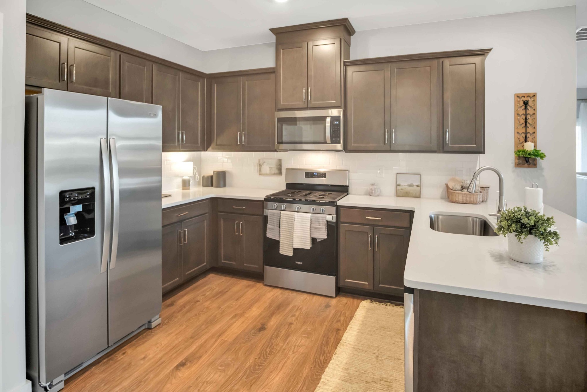 2180 Holmesburg Pvt Cir, Gallatin, TN 37066