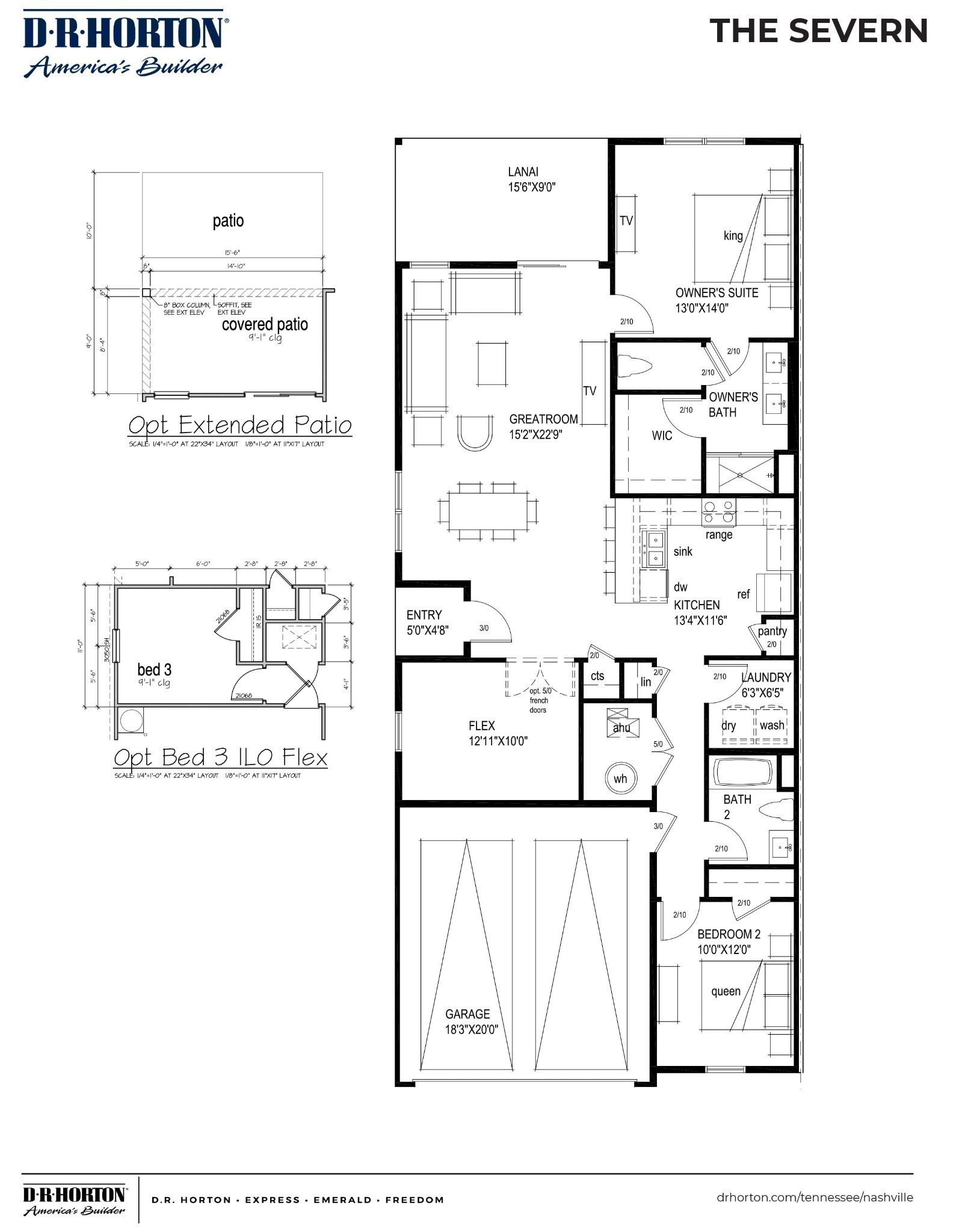 2180 Holmesburg Pvt Cir, Gallatin, TN 37066
