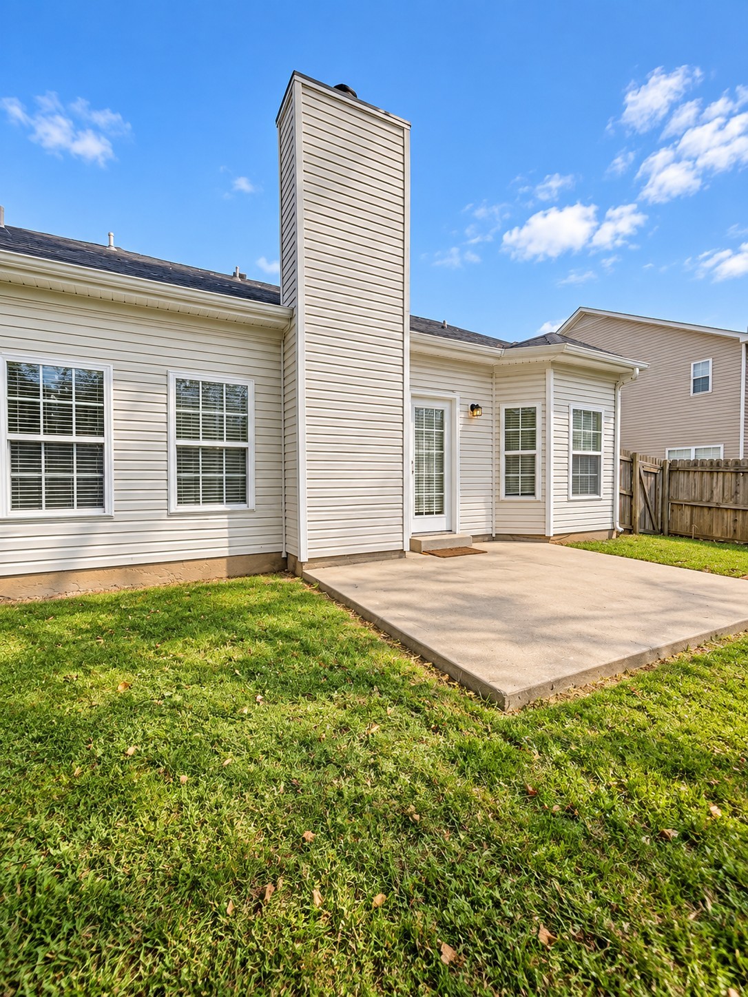305 Sarava Ln, Smyrna, TN 37167