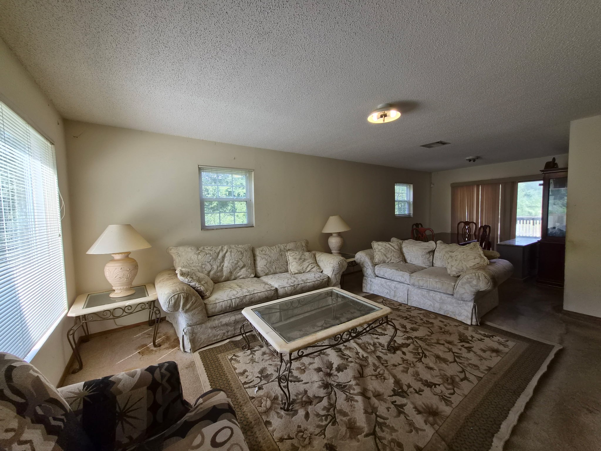 4627 Chestnut Ridge Rd, Columbia, TN 38401