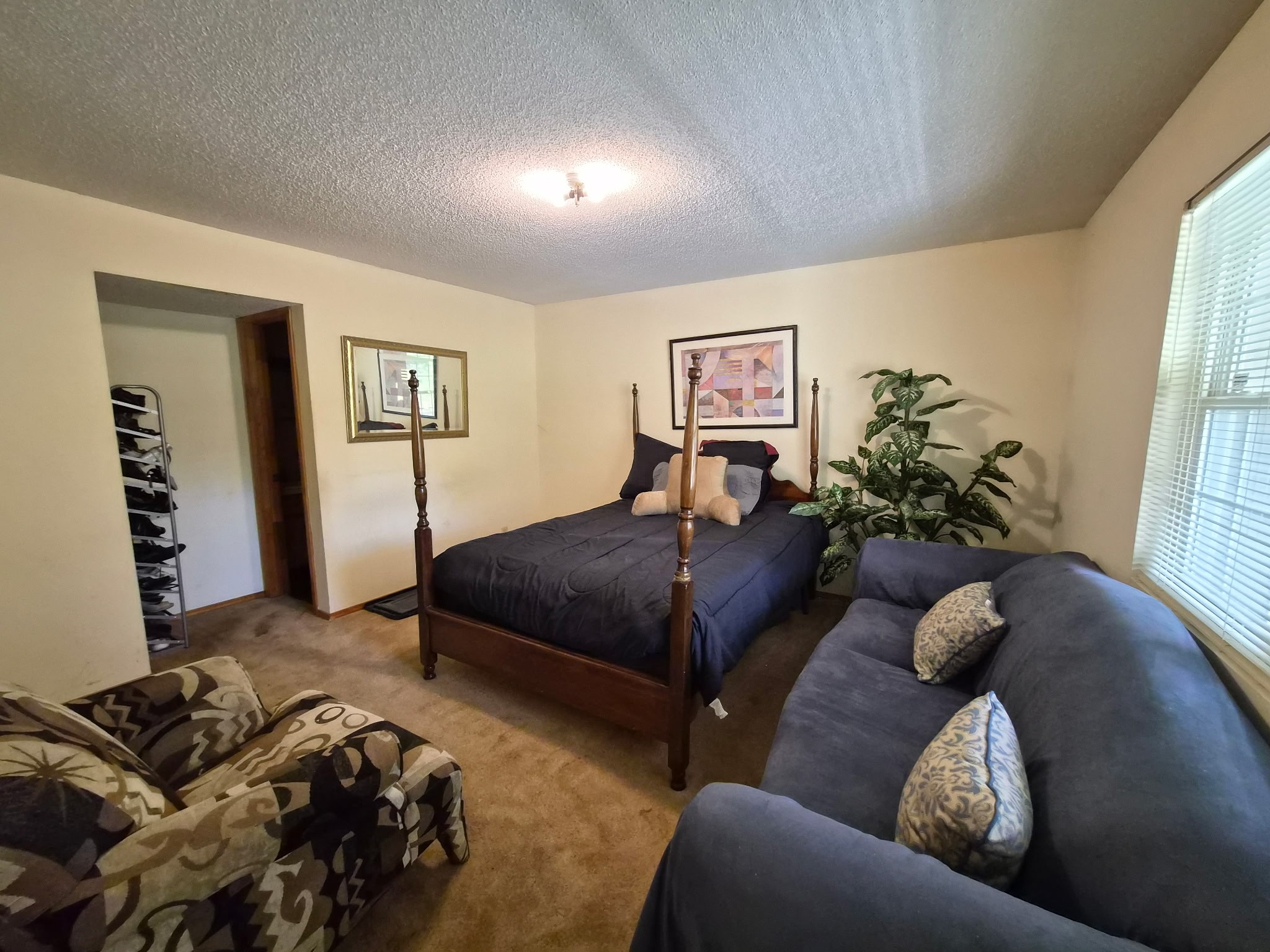 4627 Chestnut Ridge Rd, Columbia, TN 38401