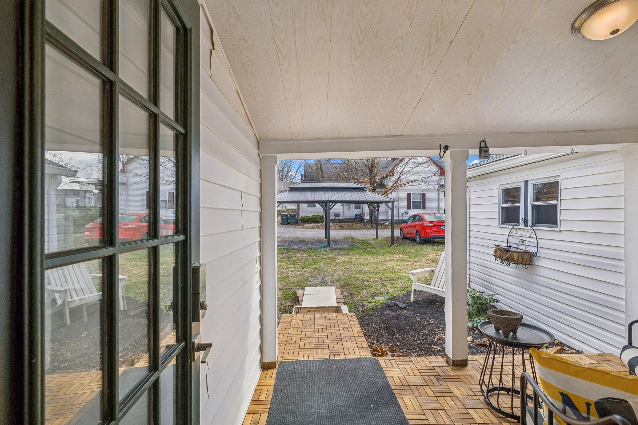 500 5th Ave E, Springfield, TN 37172
