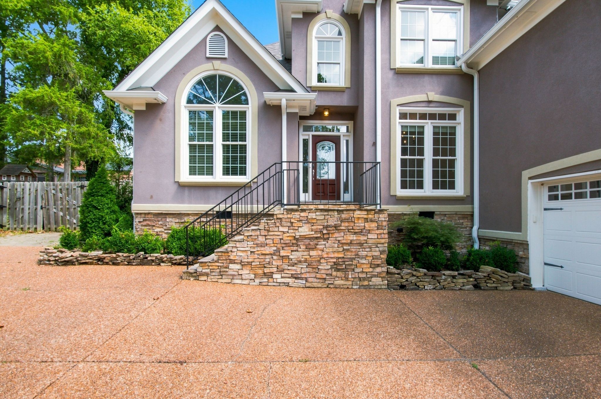 512 Crofton Park Ln, Franklin, TN 37069