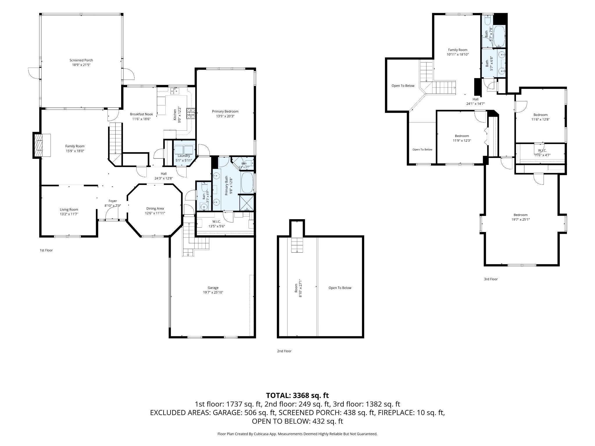 512 Crofton Park Ln, Franklin, TN 37069